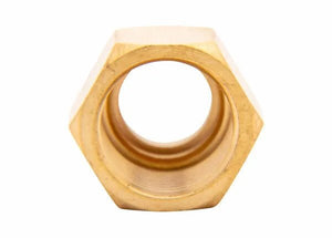 Harris Model 6259-V Tip Nut - 9005236 - WeldingMart.com