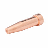 Harris Model 6290-0 Hand Cutting Tip - 1500830 - WeldingMart.com