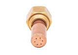 Harris - Model 6290-1HA Specialty Heating Tip - 1800495 - WeldingMart.com