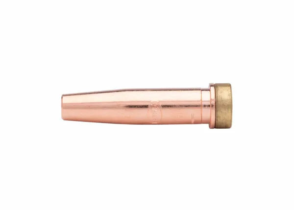 Harris Model 6290-3VVCU Machine Cutting Tip - 1502130 - WeldingMart.com