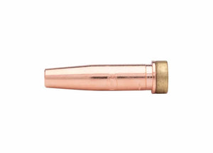 Harris Model 6290-3VVCU Machine Cutting Tip - 1502130 - WeldingMart.com