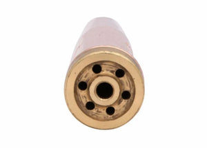 Harris Model 6290-3VVCU Machine Cutting Tip - 1502130 - WeldingMart.com