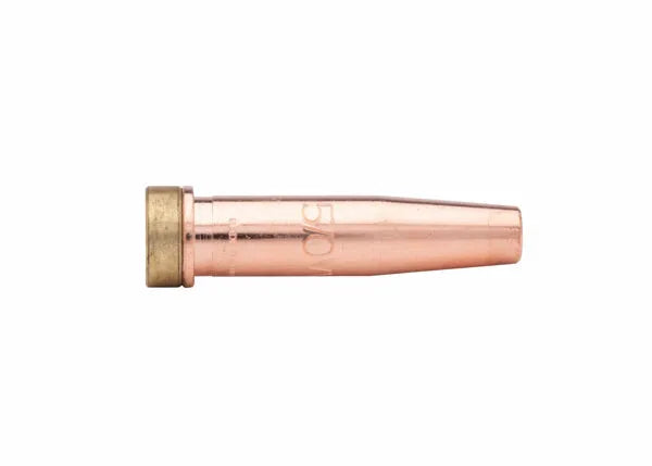 Harris Model 6290-3VVCU Machine Cutting Tip - 1502130 - WeldingMart.com