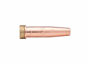 Harris Model 6290-3VVCU Machine Cutting Tip - 1502130 - WeldingMart.com