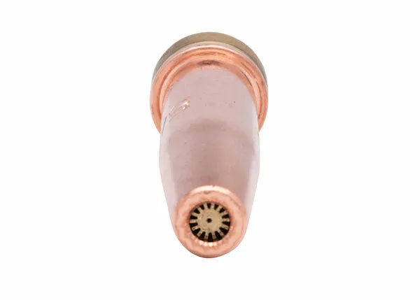Harris Model 6290-3VVCU Machine Cutting Tip - 1502130 - WeldingMart.com
