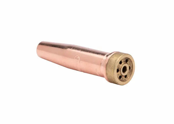 Harris Model 6290-3VVCU Machine Cutting Tip - 1502130 - WeldingMart.com