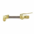 Harris Model 72-3 All Fuel Gases Cutting Attachment (1300380), durable welding tool, fits all fuel gases on white background.