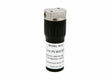 Harris Model 8010 Gas Purifier - 4302792 - WeldingMart.com