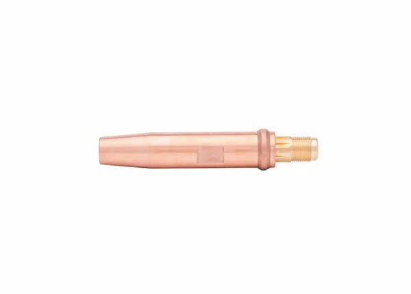 Harris Model 8090-4.5 Machine Cutting Tip - 1501960 - WeldingMart.com
