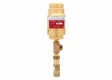 Harris Model 8530-FG-1" Pipeline Dry-Type Flashback Arrestor Assembly - 4300223 - WeldingMart.com