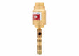 Harris Model 8530-FG-1/2" Pipeline Dry-Type Flashback Arrestor Assembly - 4300224 - WeldingMart.com