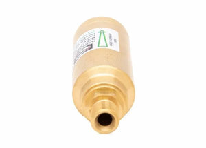 Harris Model 88-5 FBTR Torch-Type Flashback Arrestor (R) - 4302210 - WeldingMart.com