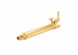 Harris 98-6TER-32 Machine Cutting Torch 3 Hose w/Rack, 10" Barrel—heavy-duty welding torch, industrial tool at WeldingMart.