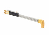 Harris Model 980-E 19 in. 90◦ Head Angle w/CV Hand Cutting Torch - 1001981 - WeldingMart.com