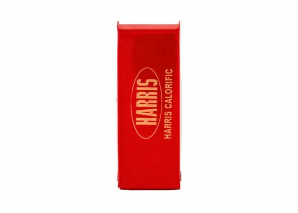 銅烟袋一式 Harris Model C-9 Standard One-Piece Tip Cleaner - 9000156