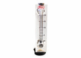 Harris Model FM520 HVAC Flowmeter - 5401201 - WeldingMart.com