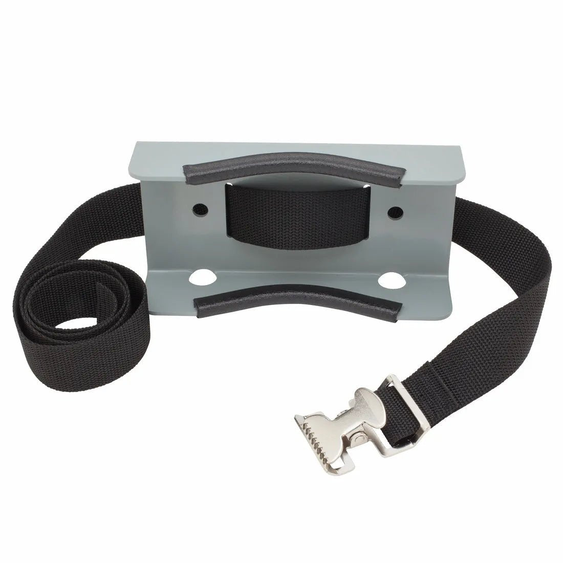 Harris Model G100 Single Cylinder Wall Bracket - 4302650 - WeldingMart.com