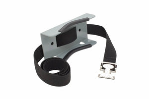 Harris Model G100 Single Cylinder Wall Bracket - 4302650 - WeldingMart.com