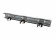Harris Model G300 Three Cylinder Wall Mounted Bracket - 4302659 - WeldingMart.com