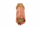 Harris Model H-62-3P Specialty Heating Tip - 9100520 - WeldingMart.com