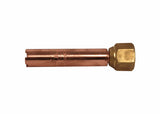 Harris Model H-62-3P Specialty Heating Tip - 9100520 - WeldingMart.com