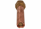 Harris Model H-62-3P Specialty Heating Tip - 9100520 - WeldingMart.com