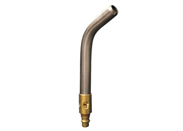 Harris Model HA-32i Inferno Quick Connect Swirl Heating Tip - 1601115 - WeldingMart.com