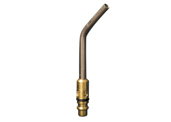 Harris Model HT-2i Inferno Quick Connect Swirl Heating Tip - 1601130 - WeldingMart.com