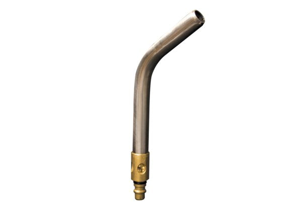 Harris Model HT-5i Inferno Quick Connect Swirl Heating Tip - 1601133 - WeldingMart.com