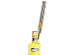 Harris Model HTM11 Dual Flame Manual Lighting Air-Fuel Hand Torch - 1400353 - WeldingMart.com