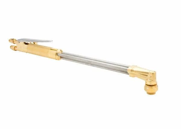 コールドハンマー Harris 1004603 V242-2L 21 in. 90° Head Angle V-Series Hand Cutting Tor