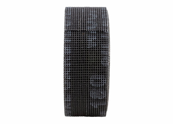 Harris Open Mesh Cloth 10 Yards x 6 Pack Tray - 331919 - WeldingMart.com