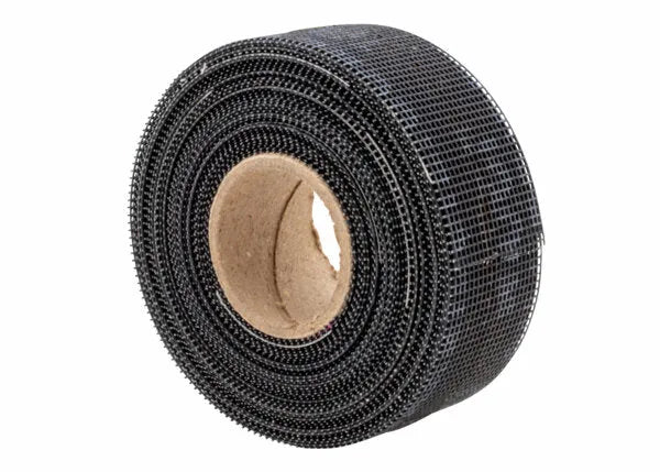Buy Harris Open Mesh Cloth 2 Yards x 36 Pack | WeldingMart