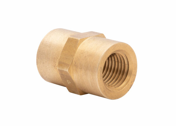 Harris Pipe Thread Adaptor for Model 2290 Heating Tips - 8800985 - WeldingMart.com