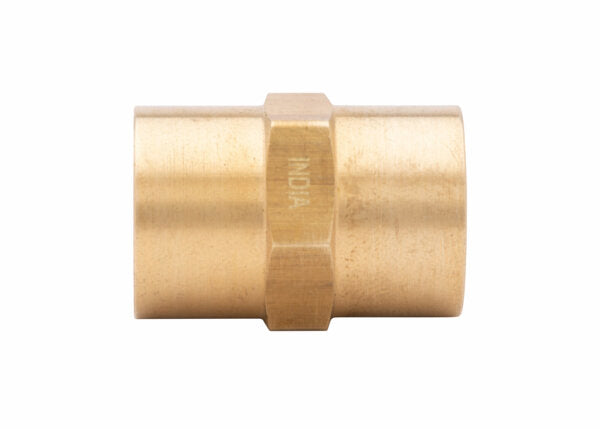 Harris Pipe Thread Adaptor for Model 2290 Heating Tips - 8800985 - WeldingMart.com