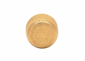 Harris PLUG, 967-3/8"NPT HEX SOCKET - 9000373 - WeldingMart.com