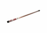 Harris R45 W1060 Copper-Coated Oxy-Fuel TIG GTAW Welding Rod 1/8 36in. 50LB Box - W106060U - WeldingMart.com