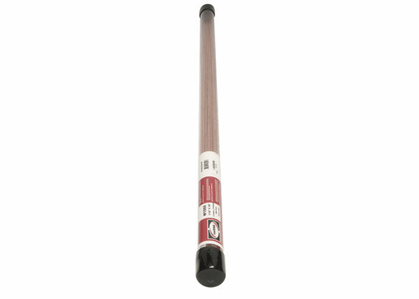 Harris R45 W1060 Copper-Coated Oxy-Fuel TIG GTAW Welding Rod 1/8 36in. 50LB Box - W106060U - WeldingMart.com