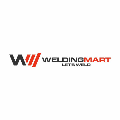 Harris - REG,722-500-350-D - 722500350D - WeldingMart.com