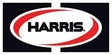 Harris Regulator 722C-015-320-B - 722C015320B - WeldingMart.com