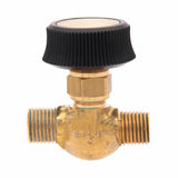 Harris Regulator Needle Valve - 9100415 - WeldingMart.com