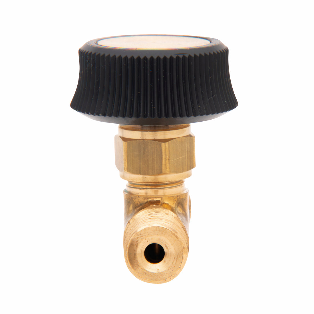 Harris Regulator Needle Valve - 9100415 - WeldingMart.com