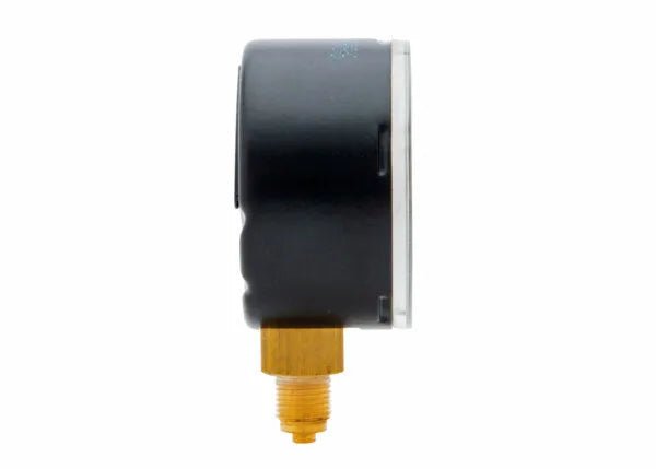 Harris Regulator Pressure Gauge 50mm 315 BAR / 4567 PSI - 9006468 - WeldingMart.com