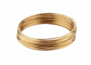 Harris Safety-Silv 40 High Silver Brazing Alloy 1/16 X 5 TO PKG - 4035 - WeldingMart.com