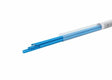 Harris Safety-Silv 50N Flux-Coated High Silver Brazing Alloy 1/16 X 18 X 4 OZ TUBE - 50NF3184 - WeldingMart.com