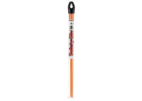 Harris Safety-Silv 56FC Brazing Rod 1/16