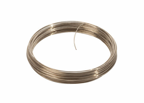 Harris Safety-Silv 56 High Silver Brazing Alloy 3/32 X 50 TO COIL - 56550 - WeldingMart.com