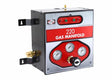 Harris Series 220 Manifold, 220HP-200 OXY/INERT HP - 4301535 - WeldingMart.com