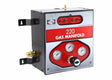 Harris Series 220 Gas Manifold