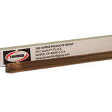 Harris Silicon Bronze TIG Welding Rod 1/16 36in. 10lb. box - 03SIB30 - WeldingMart.com